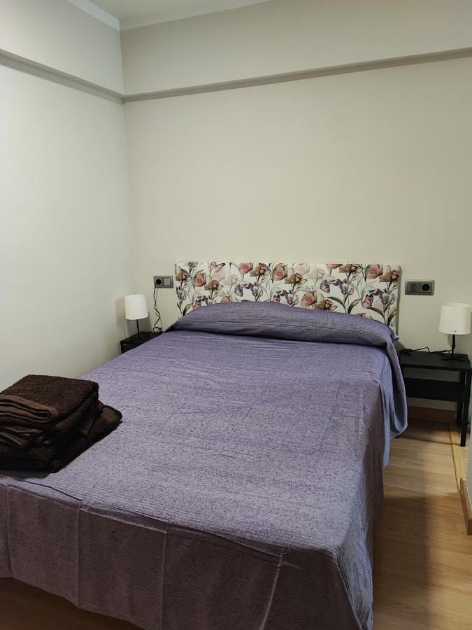 Apartamento En Cambrils Playa エクステリア 写真