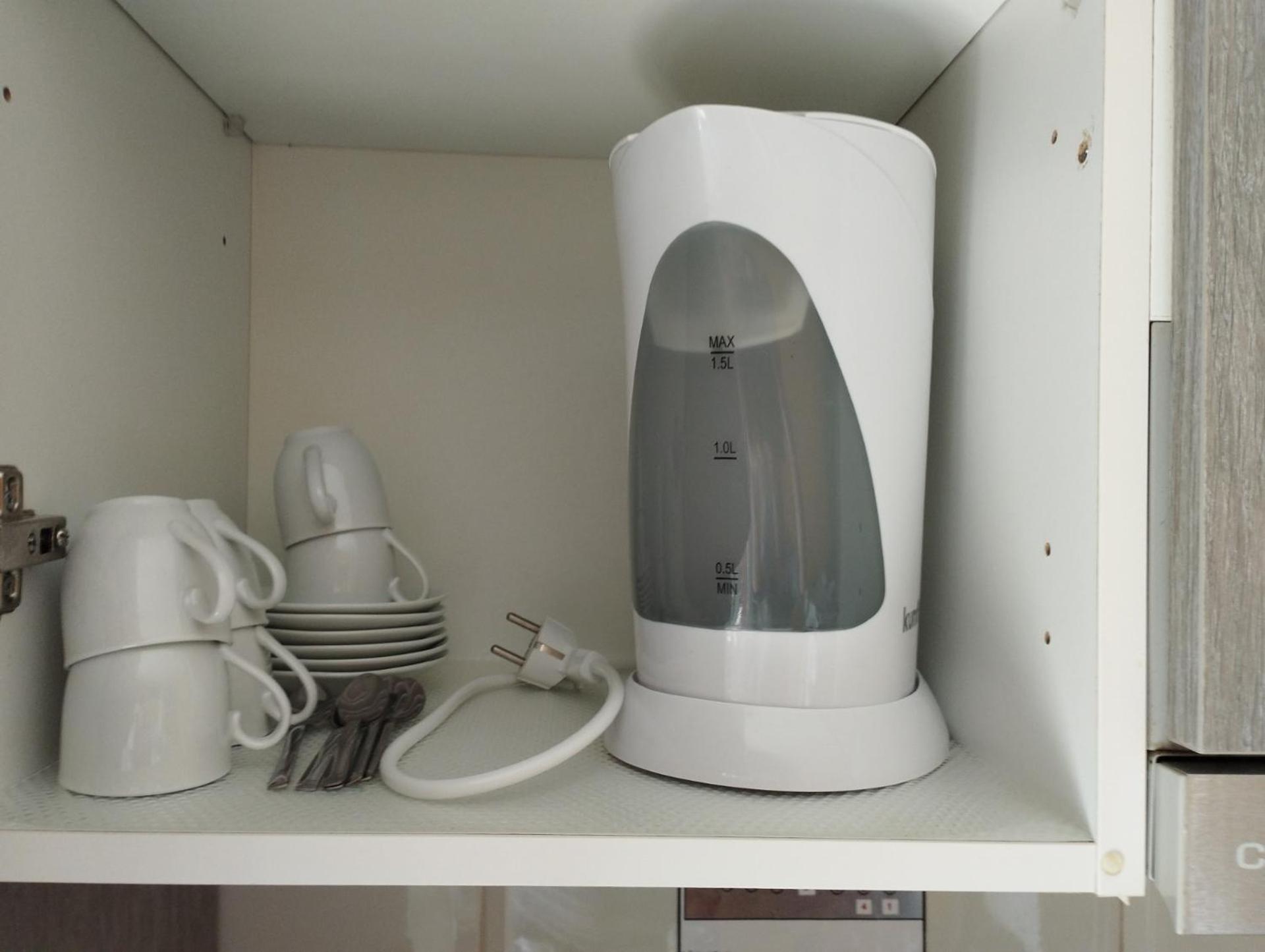 Apartamento En Cambrils Playa エクステリア 写真